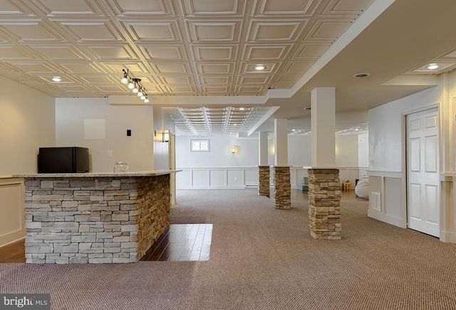 28653 BURROUGHS CT, Mechanicsville, MD 20659