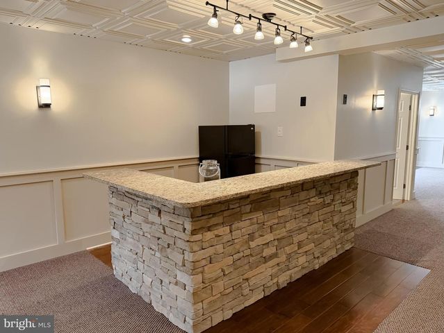 28653 BURROUGHS CT, Mechanicsville, MD 20659