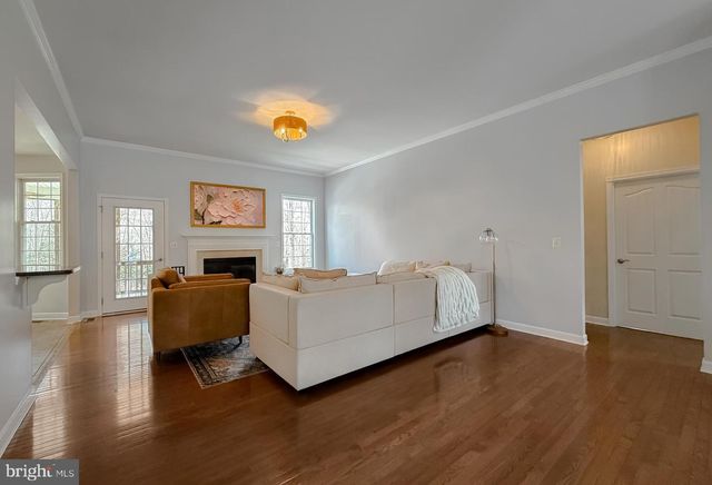 28653 BURROUGHS CT, Mechanicsville, MD 20659