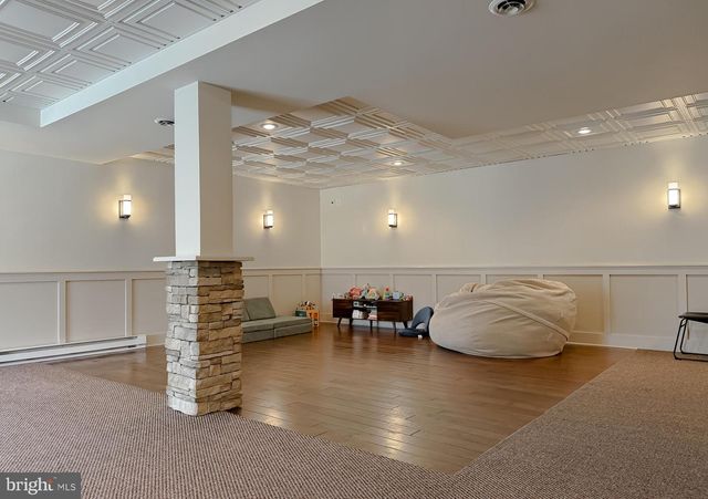 28653 BURROUGHS CT, Mechanicsville, MD 20659