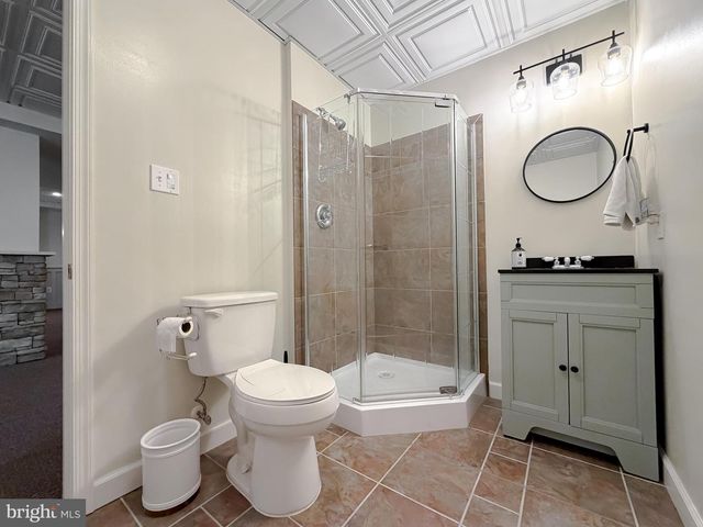 28653 BURROUGHS CT, Mechanicsville, MD 20659