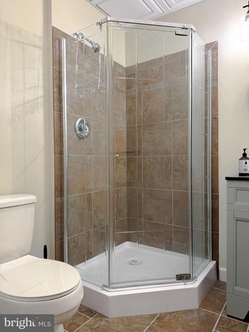 28653 BURROUGHS CT, Mechanicsville, MD 20659