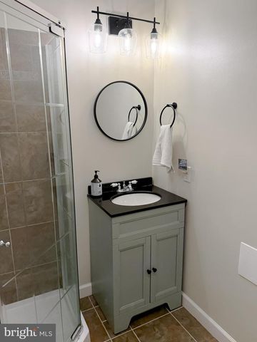 28653 BURROUGHS CT, Mechanicsville, MD 20659