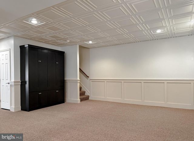 28653 BURROUGHS CT, Mechanicsville, MD 20659