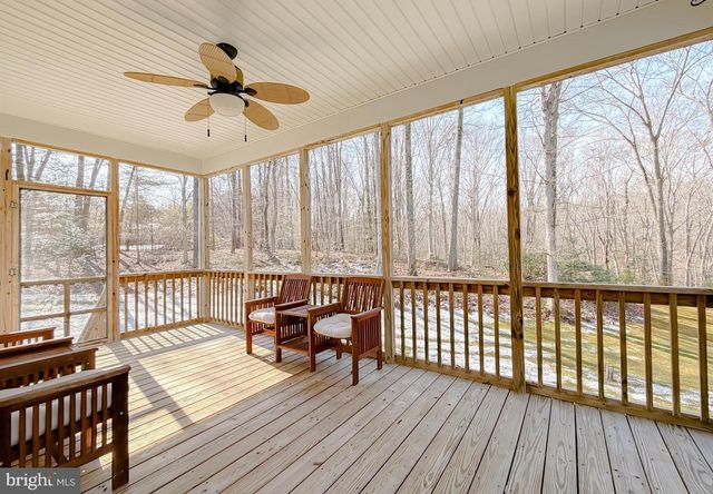 28653 BURROUGHS CT, Mechanicsville, MD 20659