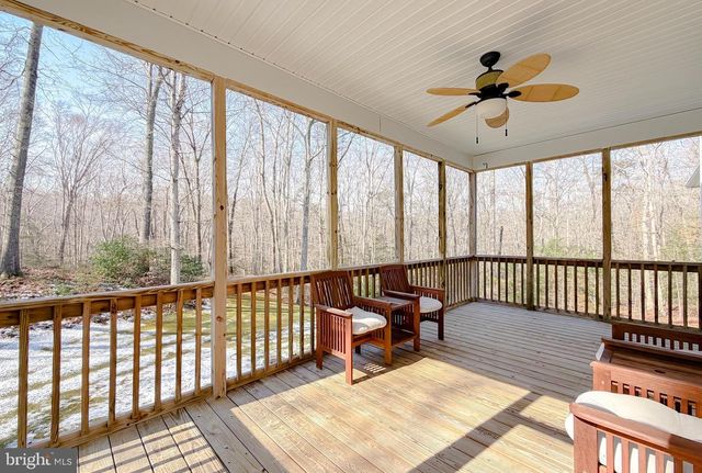 28653 BURROUGHS CT, Mechanicsville, MD 20659