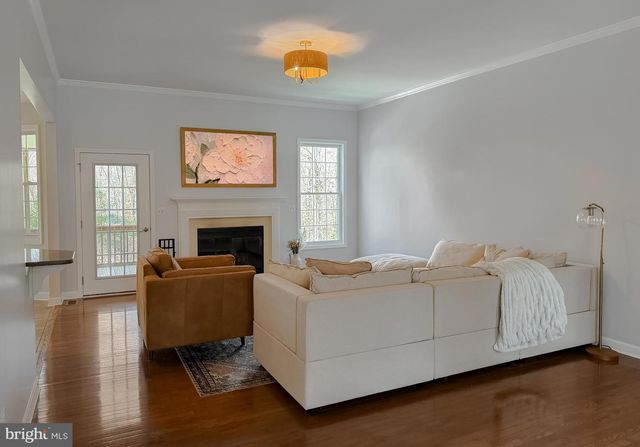 28653 BURROUGHS CT, Mechanicsville, MD 20659