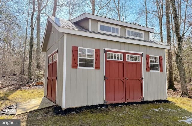 28653 BURROUGHS CT, Mechanicsville, MD 20659