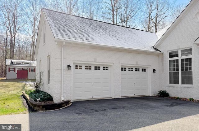 28653 BURROUGHS CT, Mechanicsville, MD 20659