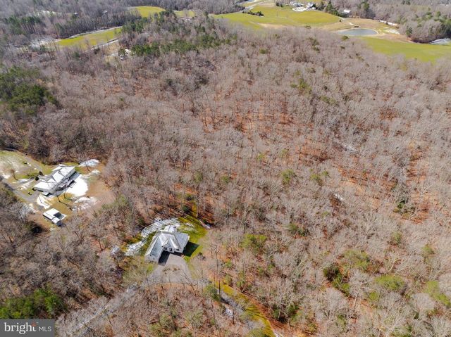 28653 BURROUGHS CT, Mechanicsville, MD 20659