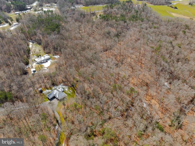 28653 BURROUGHS CT, Mechanicsville, MD 20659