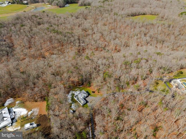 28653 BURROUGHS CT, Mechanicsville, MD 20659