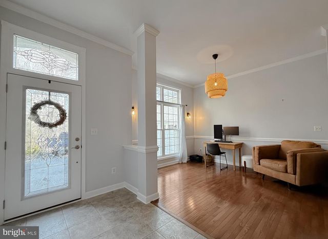 28653 BURROUGHS CT, Mechanicsville, MD 20659