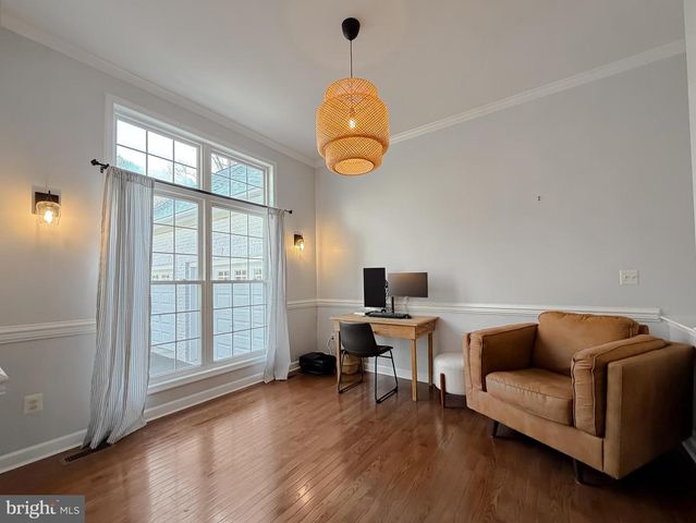 28653 BURROUGHS CT, Mechanicsville, MD 20659