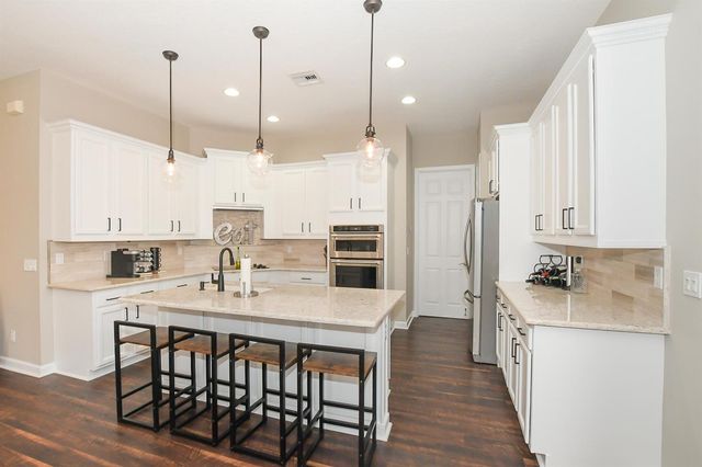 9172 Pumpkin Ridge, Port St. Lucie, FL 34986