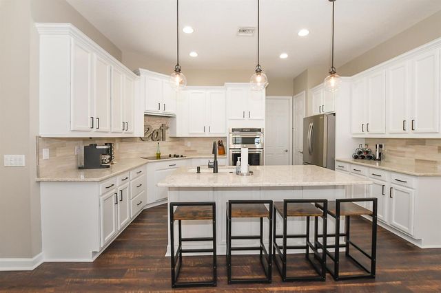 9172 Pumpkin Ridge, Port St. Lucie, FL 34986