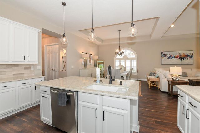 9172 Pumpkin Ridge, Port St. Lucie, FL 34986