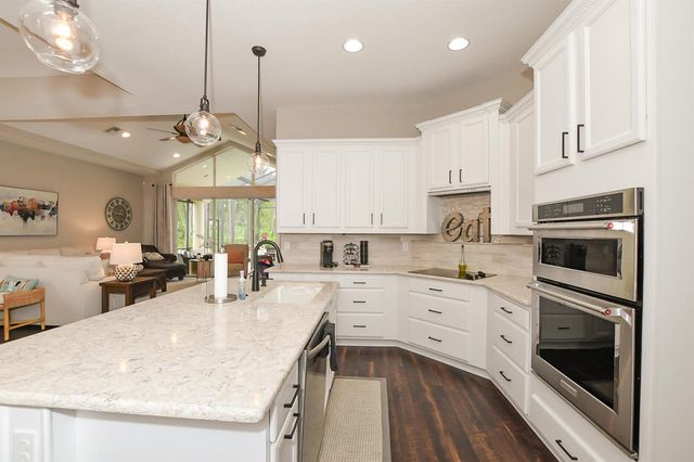 9172 Pumpkin Ridge, Port St. Lucie, FL 34986