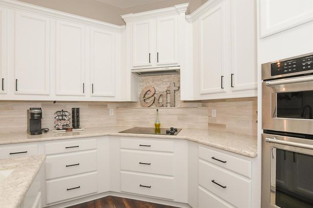 9172 Pumpkin Ridge, Port St. Lucie, FL 34986