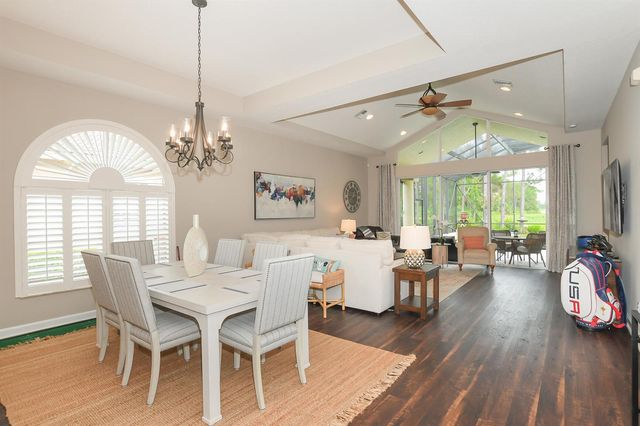 9172 Pumpkin Ridge, Port St. Lucie, FL 34986