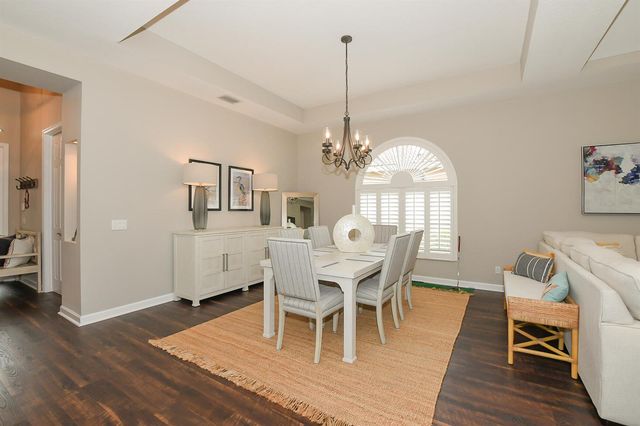 9172 Pumpkin Ridge, Port St. Lucie, FL 34986