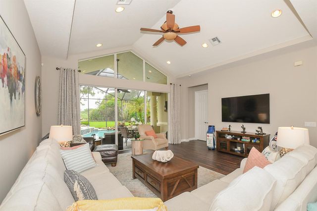 9172 Pumpkin Ridge, Port St. Lucie, FL 34986