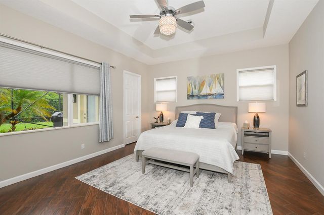 9172 Pumpkin Ridge, Port St. Lucie, FL 34986
