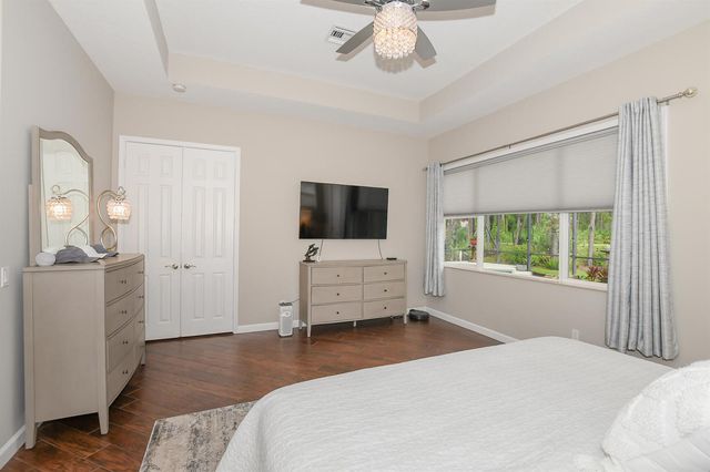 9172 Pumpkin Ridge, Port St. Lucie, FL 34986