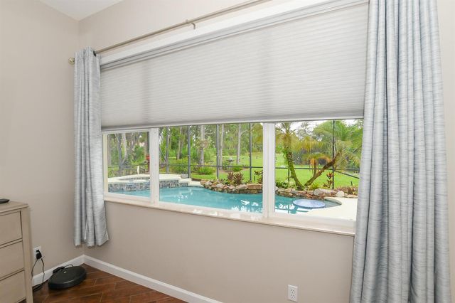 9172 Pumpkin Ridge, Port St. Lucie, FL 34986