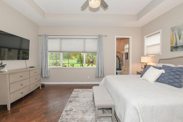 9172 Pumpkin Ridge, Port St. Lucie, FL 34986
