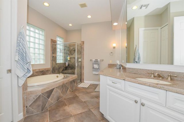 9172 Pumpkin Ridge, Port St. Lucie, FL 34986