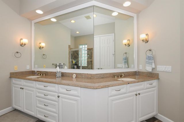9172 Pumpkin Ridge, Port St. Lucie, FL 34986