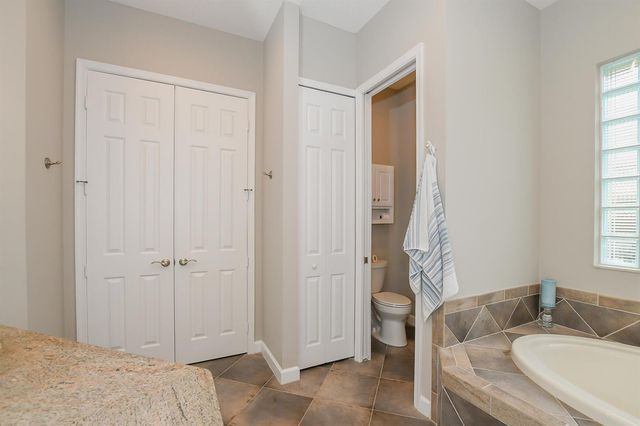 9172 Pumpkin Ridge, Port St. Lucie, FL 34986
