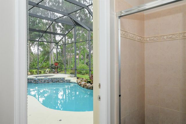 9172 Pumpkin Ridge, Port St. Lucie, FL 34986