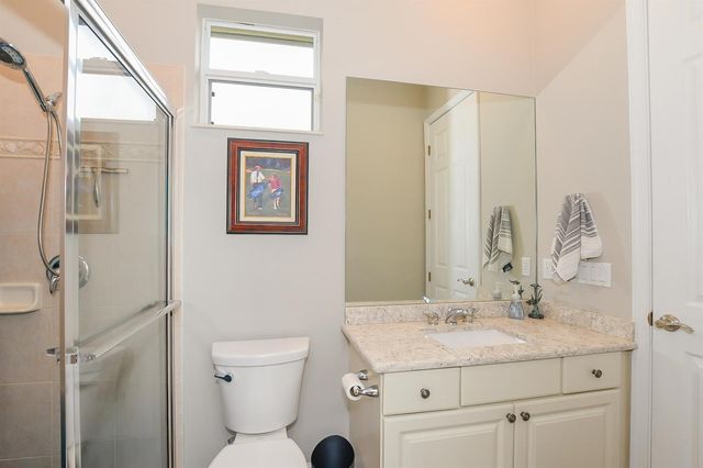 9172 Pumpkin Ridge, Port St. Lucie, FL 34986