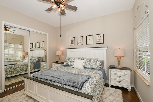 9172 Pumpkin Ridge, Port St. Lucie, FL 34986