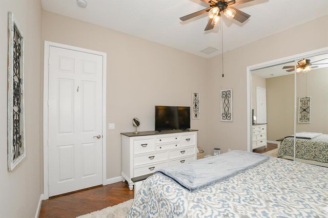 9172 Pumpkin Ridge, Port St. Lucie, FL 34986