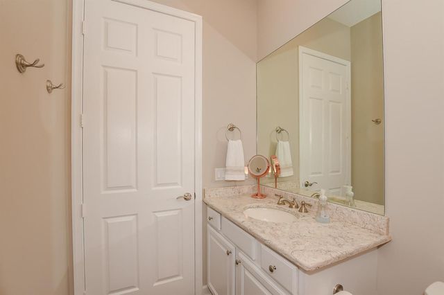 9172 Pumpkin Ridge, Port St. Lucie, FL 34986