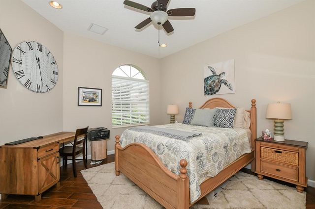 9172 Pumpkin Ridge, Port St. Lucie, FL 34986