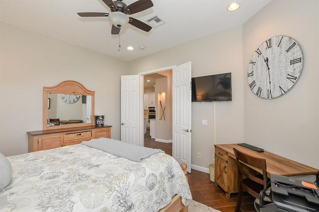 9172 Pumpkin Ridge, Port St. Lucie, FL 34986