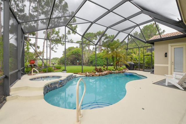 9172 Pumpkin Ridge, Port St. Lucie, FL 34986