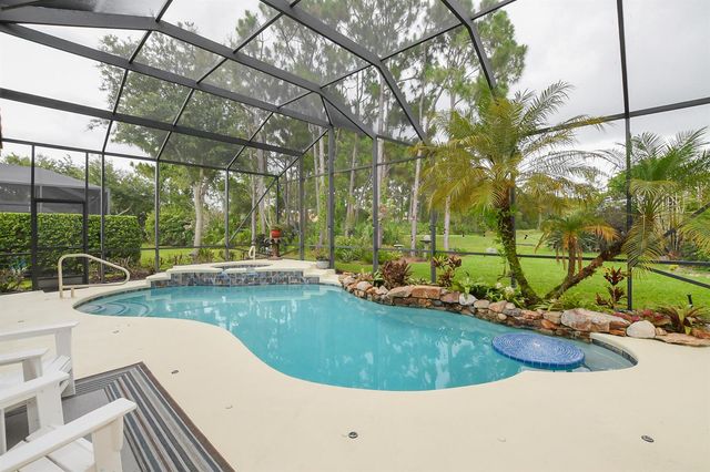 9172 Pumpkin Ridge, Port St. Lucie, FL 34986