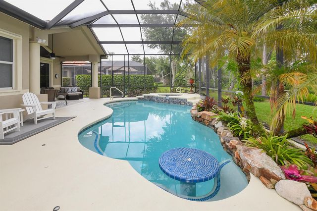 9172 Pumpkin Ridge, Port St. Lucie, FL 34986