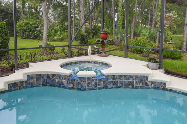 9172 Pumpkin Ridge, Port St. Lucie, FL 34986