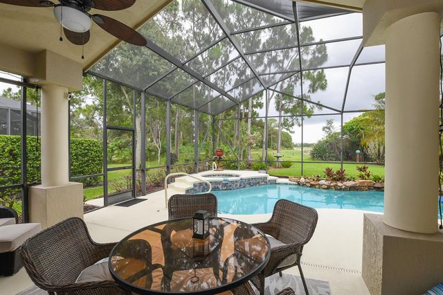 9172 Pumpkin Ridge, Port St. Lucie, FL 34986