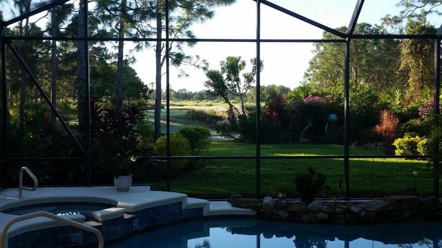9172 Pumpkin Ridge, Port St. Lucie, FL 34986