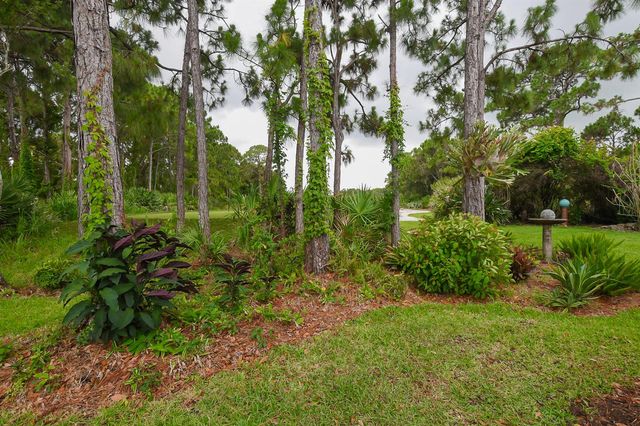 9172 Pumpkin Ridge, Port St. Lucie, FL 34986