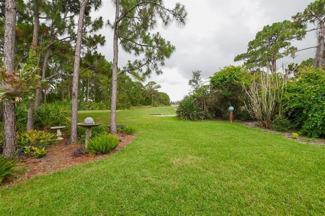 9172 Pumpkin Ridge, Port St. Lucie, FL 34986