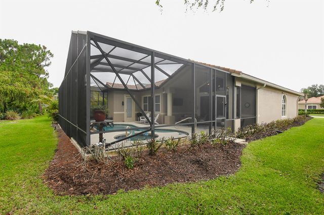 9172 Pumpkin Ridge, Port St. Lucie, FL 34986