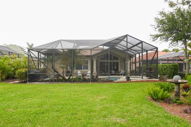 9172 Pumpkin Ridge, Port St. Lucie, FL 34986